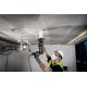 3. Metabo KHE 2445 601709500 Bohrhammer