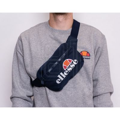 5. Ellesse Rosca Umhängetasche SAAY0593429