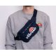 5. Ellesse Rosca Umhängetasche SAAY0593429