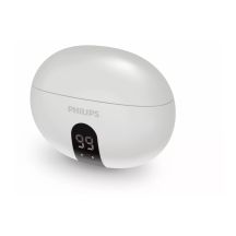 TAT2520WT/00