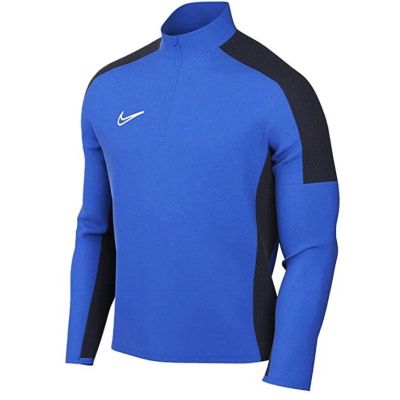 Nike Academy 23 Drill Top M DR1352-463 Sweatshirt
