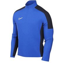 Nike Academy 23 Drill Top M DR1352-463 Sweatshirt