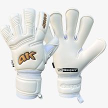 4keepers Champ Champ Gold VII RF2G Handschuhe S1002651