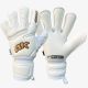 4keepers Champ Champ Gold VII RF2G Handschuhe S1002651