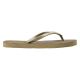 3. Aquawave Giulia Wmns 92800597720 Flip-Flops
