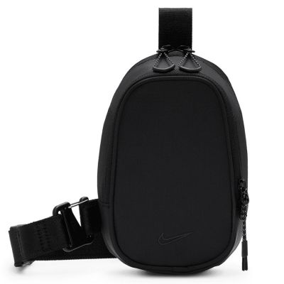 Nike Commute EQ Small FZ6133-011 Tasche