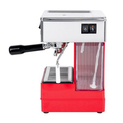 2. Hochgeschwindigkeits-Bandmühle 0820 Stretta Red