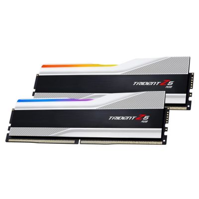 2. G.Skill F5-7600J3646G16GX2-TZ5RS Speichermodul 32 GB (2 x 16 GB) DDR5 7600 MHz