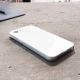 7. SBS Skinny Cover für iPhone 16e / 17e – Transparent