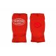 5. MASTERS 08351-02M-1 Handprotektoren