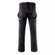 3. Hi-Tec Lemro Skihose M 92800216539
