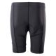 6. Martes Essentials Biker Jr 92800398300 Radlerhose