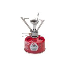 MSR PocketRocket Campingkocher/Brenner
