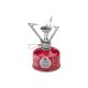 MSR PocketRocket Campingkocher/Brenner