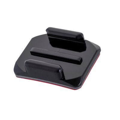 38. GoPro Hero 13 Action-Kamera