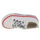 3. Big Star Shoes Jr KK374042 Schuhe
