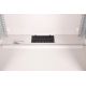 28. 19-Zoll-12-HE-Wandnetzwerkschrank, SOHO PRO 595 x 540 x 400 mm, Glastür, grau, unmontiert, 60 kg