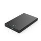 Vention SATA-Festplattengehäuse für 2,5 Zoll, USB 3.0 Micro-B