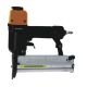 2. PANSAM Drucklufthefter 6-16 mm Ga21; Typ 80