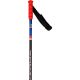 Kerma SPEED GS-SG Jr Skistöcke