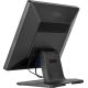 9. iiyama ProLite T1721MSC-B3 Computermonitor 43,2 cm (17") 1280 x 1024 px SXGA Touchscreen Blad Schwarz