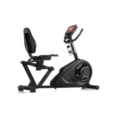 13. ZIPRO Glow WM Magnetischer Fahrradtrainer