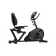 13. ZIPRO Glow WM Magnetischer Fahrradtrainer