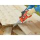 12. Scorpion KS880EC-QS BLACK+DECKER Kettensäge