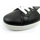 6. US Polo Assn. Schuhe, Sneaker, Herren, modisch, schwarz, bequem