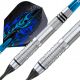 10. Harrows Blaze Softip Darts HS-TNK-000013317