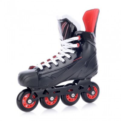 4. Tempish Volt-R 1000004807 Rollhockey-Skates