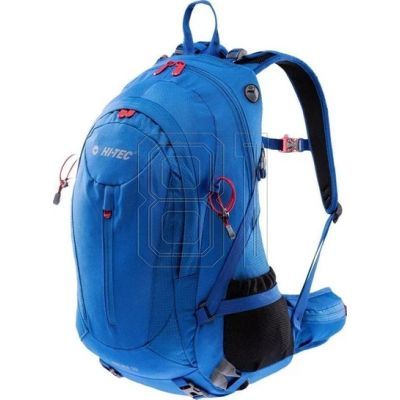 2. Hi-tec Aruba 30 Rucksack 92800451792 