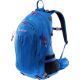 2. Hi-tec Aruba 30 Rucksack 92800451792 