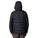3. Columbia Labyrinth Loop II Hooded Jacket 2085294010 Schwarz L