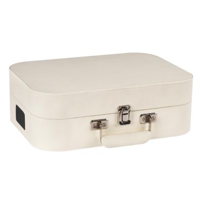 3. Denver VPL-130 Plattenspieler mit USB
