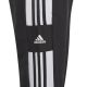 4. adidas Squadra 21 Pre Pant Jr GK9559
