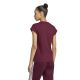 3. Adidas Linear SJ Damen-T-Shirt KF8378