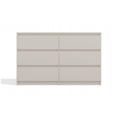 2. MALWA KOMMODE M6/120 KASCHMIR