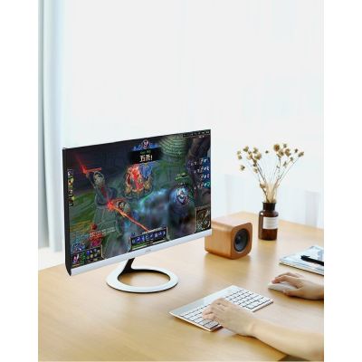 3. Ugreen Internet Netzwerkkabel Ethernet Patchkabel RJ45 Cat 6 UTP 1000Mbps 1m Schwarz (NW101 50184)