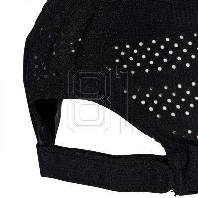 4. adidas Sport Trucker Climacool JE3926 Cap