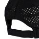 4. adidas Sport Trucker Climacool JE3926 Cap