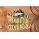7. Guess Bailey GW0933L2 Damenuhr + Box