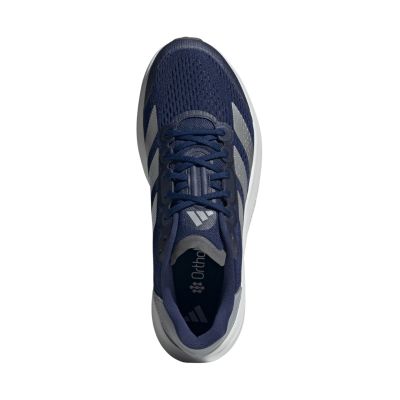 4. adidas Duramo Speed 2 Laufschuhe für Herren JS4415