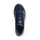 4. adidas Duramo Speed 2 Laufschuhe für Herren JS4415