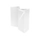 H3C Magic NX15 Gigabit Wi-Fi 6 Router