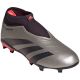 10. adidas Predator League LL FG Jr IF6357 Fußballschuhe