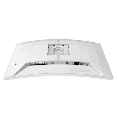 65. Philips Monitor 80,0 cm (31,5") 32M2C5501 16:9 2x HDMI + DP gebogen