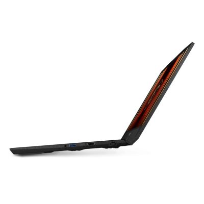 3. MSI Katana 15 HX B14WEK-060XPL i7-14650HX 15,6" QHD 165Hz 16GB DDR5 SSD512 GeForce RTX 5050 8GB NoOS