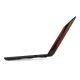 3. MSI Katana 15 HX B14WEK-060XPL i7-14650HX 15,6" QHD 165Hz 16GB DDR5 SSD512 GeForce RTX 5050 8GB NoOS