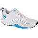 Wilson Rush Pro Lite Oz M WRS335890 Tennisschuhe